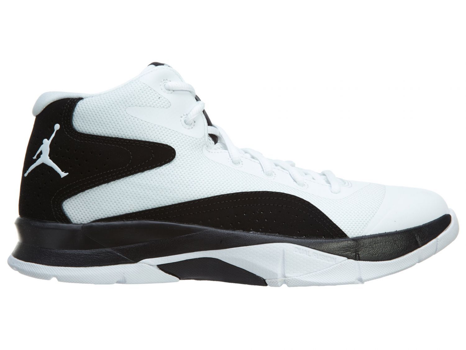 jordan court vision 00 black basketball shoes jordan court vision 00 black basketball shoes