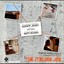 Quincy Jones - The Italian Job Soundtrack Vinyl LP NEW/SEALED