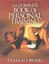 The Complete Book of Personal Training by Douglas Brooks (Hardback, 2004)