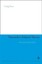 NEW Nietzsche's Ethical Theory by Craig M. Dove BOOK (Hardback) Free P&H