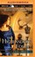 NEW The Highlander's Folly (The Novels of Loch Moigh) by Barbara Longley