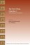 The First Urban Churches 1: Methodological Foundations (Writings from the