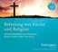 Befreiung von Kirche und Religion, Audio-CD