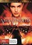 V FOR VENDETTA DVD - Natalie Portman, Hugh jackman (Region 4) *NEW & SEALED*