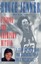 Finding the Champion Within: A Step-By-Step Plan for Reaching Your Full...