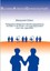 NEW Blickpunkt Eltern BOOK (Paperback / softback) Free P&H