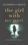 The Girl with No Past by Kathryn Croft (Paperback, 2015)