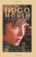 The Hugo Movie Companion by Brian Selznick.