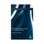 The Politics of Place and the Limits of Redistribution by Melissa Ziegler...
