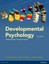 NEW Developmental Psychology By Fiona White Paperback Free Shipping