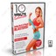 10 Minute Solution Belly, Butt & Thigh Blasters! + Bonus Loop : New Exercise DVD