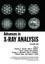 NEW Advances in X-Ray Analysis: Volume 35B