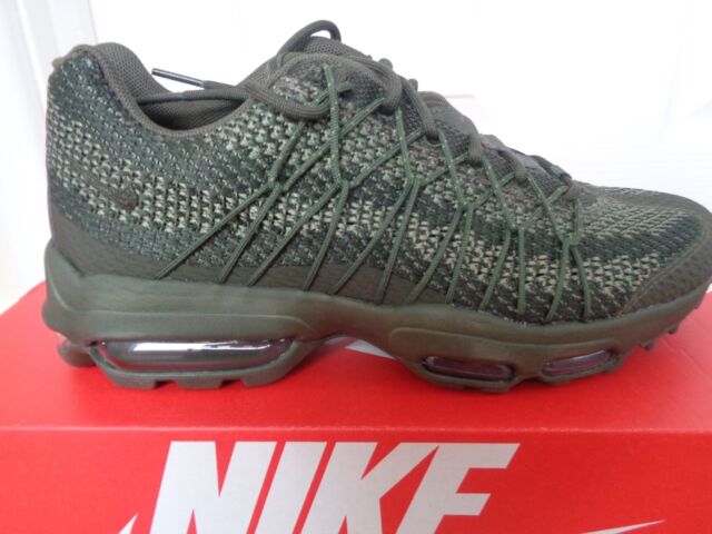 NIKE Air Max 95 EUR 40 NUOVO NIKE Air Max 95 EUR 40 NUOVO