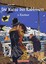 Die Katze des Rabbiners 3. Exodus Joann Sfar