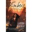 Embers Bickle, Laura