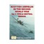 Scottish Airfields in the Second World War: v. 2: Fife and Central Region by...