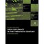 Drug Diplomacy in the Twentieth Century: An International History McAllister, Wi