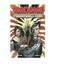 Madame Frankenstein Paperback
