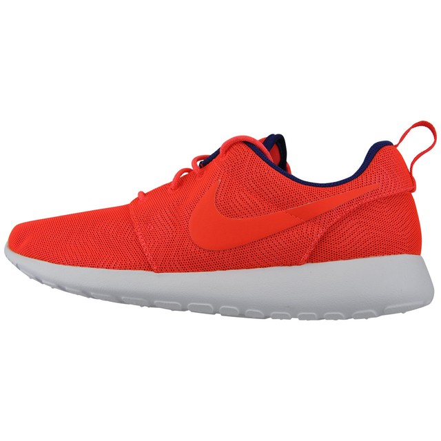 WMNS NIKE ROSHE One moir 819961661 Running Jogging Scarpe da Corsa Sneaker Donne WMNS NIKE ROSHE One moir 819961661 Running Jogging Scarpe da Corsa Sneaker Donne