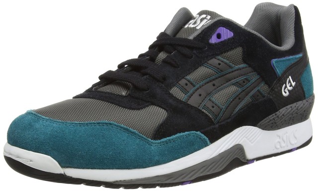 ASICS gt quick Sneaker Uomo h444n 9088 SNEAKER SHOES ASICS gt quick Sneaker Uomo h444n 9088 SNEAKER SHOES