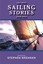 The Best Sailing Stories Ever Told by Skyhorse Publishing (Paperback /...