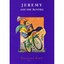 Jeremy and the Aunties - Paperback NEW Felicity Finn 1993-01-01