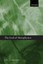 The God of Metaphysics by Timothy L.S. Sprigge (English) Paperback Book Free Shi
