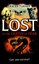 Lost in the Crater of Fear by Tracey Turner (Paperback / softback, 2016)