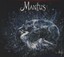 MANTUS - WÖLFE