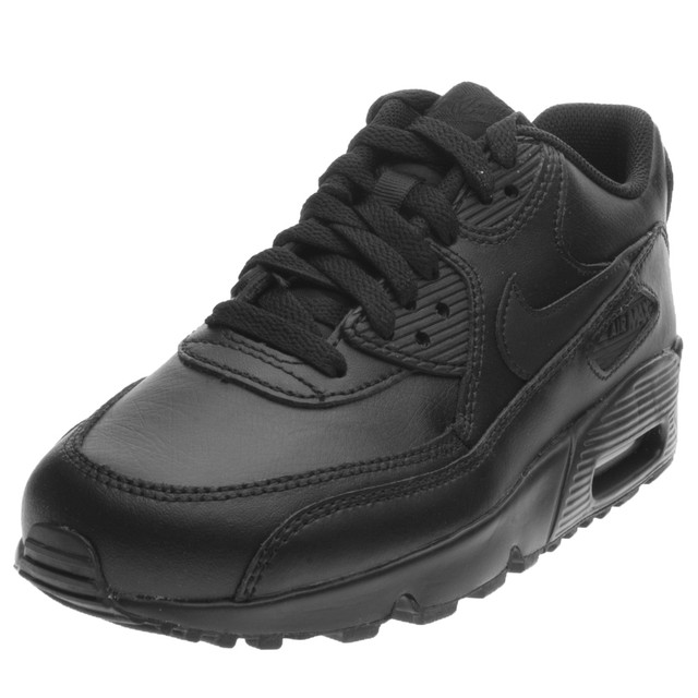 air max 90 37.5 air max 90 37.5