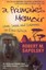 A Primate's Memoir by Robert M. Sapolsky.