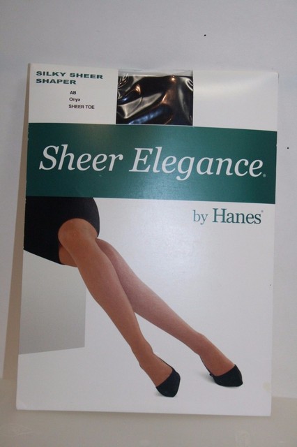 legs-sheer-pantyhose-elegant