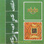Poco-Seven/cantamos CD NEW