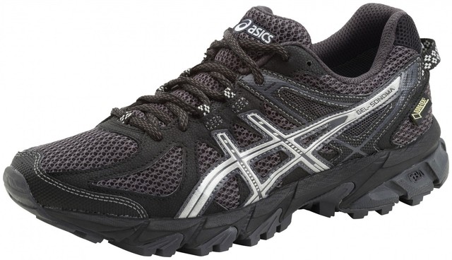 asics donna n.37 asics donna n.37