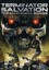 Terminator Salvation: The Machinima Series (2009, DVD NEW)