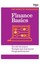 Finance Basics by Harvard Business Review (English) Compact Disc Book Free Shipp