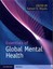 Essentials of Global Mental Health by Samuel O Okpaku (English) Hardcover Book F