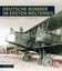 Deutsche Bomber im Ersten Weltkrieg Jörg Mückler