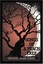 NEW Songs of a Peach Tree by Michael Ciardi
