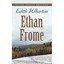 Ethan Frome Wharton, Edith