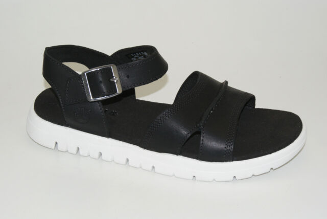 timberland piermont timberland piermont
