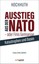 Ausstieg aus der NATO - oder Finis Germaniae von Rolf Hochhuth (BUCH, NEU)