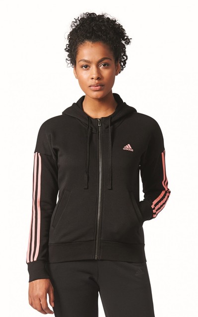 adidas ess 3s felpa uomo adidas ess 3s felpa uomo