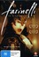 Farinelli (2012, DVD NEW)