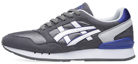 ASICS Gel ATLANTIS Sneakers Scarpe Sportive Scarpe da ginnastica Scarpe da corsa Scarpe h5a0n 1101 ASICS Gel ATLANTIS Sneakers Scarpe Sportive Scarpe da ginnastica Scarpe da corsa Scarpe h5a0n 1101