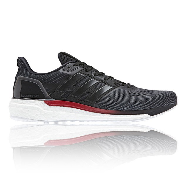 scarpe adidas running uomo 2018 scarpe adidas running uomo 2018