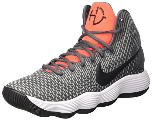 nike hyperdunk 2017 uomo nike hyperdunk 2017 uomo