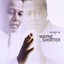 Shorter, Wayne - Alegría CD NEU