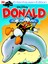 Entenhausen-Edition-Donald 36 Carl Barks 9783841367365
