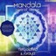 Mandala-Circle of Chant - Terry Oldfield Compact Disc Free Shipping!